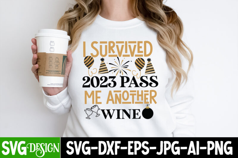 New Year SVG,New Year SVG Bundle,Happy New Year 2024, Hello 2024,New year Sublimation,New Year Crew SVG,New Year SVG Quotes,New Year 2024 SV