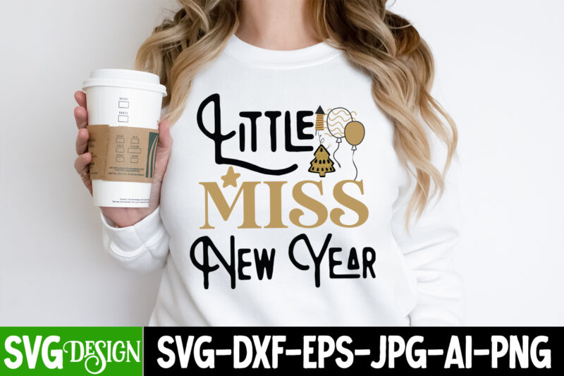 New Year SVG,New Year SVG Bundle,Happy New Year 2024, Hello 2024,New year Sublimation,New Year Crew SVG,New Year SVG Quotes,New Year 2024 SV