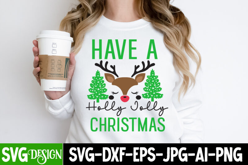 Christmas T-Shirt Bundle, Christmas T-Shirt Design, Christmas SVG bUndle , Funny Christmas SVG Bundle,Christmas SVG Bundle,Christmas