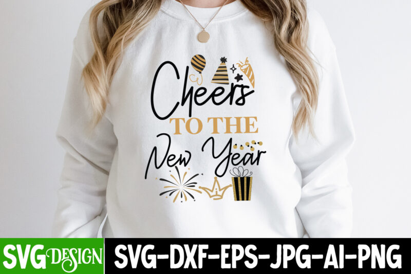 New Year SVG,New Year SVG Bundle,Happy New Year 2024, Hello 2024,New year Sublimation,New Year Crew SVG,New Year SVG Quotes,New Year 2024 SV