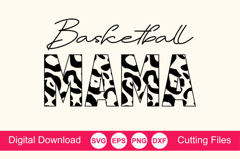 Basketball SVG Bundle, Basketball Quotes SVG, Basketball Fan SVG, Fan Shirt svg, Basketball Player, Sports svg, Cricut Cut Files