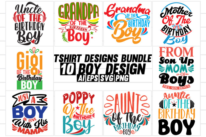 birthday wedding boy lover graphic shirt, birthday gift for family boy quote, birthday boy best boy quote shirt