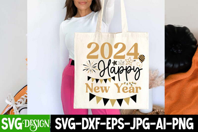 New Year SVG,New Year SVG Bundle,Happy New Year 2024, Hello 2024,New year Sublimation,New Year Crew SVG,New Year SVG Quotes,New Year 2024 SV