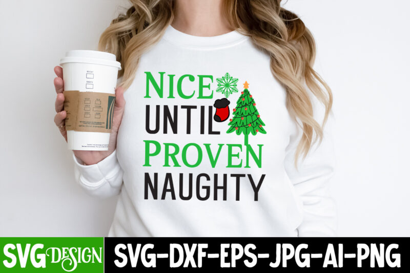 Christmas T-Shirt Bundle, Christmas T-Shirt Design, Christmas SVG bUndle , Funny Christmas SVG Bundle,Christmas SVG Bundle,Christmas