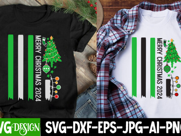 Merry christmas 2024 t-shirt design, merry christmas 2024 svg design , christmas t-shirt design, christmas t-shirt design bundle, christmas