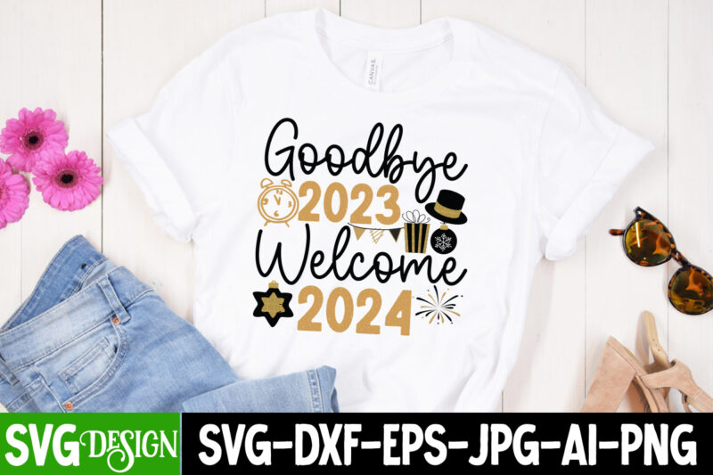 New Year SVG,New Year SVG Bundle,Happy New Year 2024, Hello 2024,New year Sublimation,New Year Crew SVG,New Year SVG Quotes,New Year 2024 SV