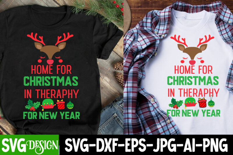 Christmas T-Shirt Bundle, Christmas T-Shirt Design, Christmas SVG bUndle , Funny Christmas SVG Bundle,Christmas SVG Bundle,Christmas