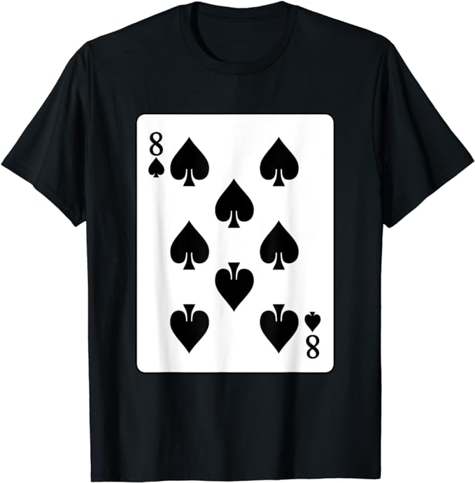 15 Poker Shirt Designs Bundle For Commercial Use Part 8, Poker T-shirt, Poker png file, Poker digital file, Poker gift, Poker download, Poke