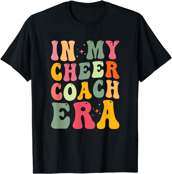 15 Cheerleading Shirt Designs Bundle For Commercial Use Part 1, Cheerleading T-shirt, Cheerleading png file, Cheerleading digital file, Chee