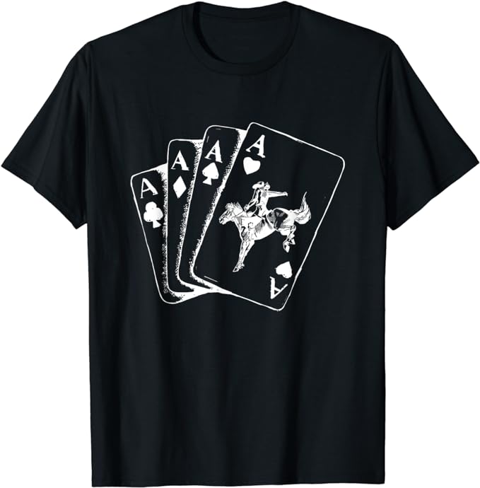 15 Poker Shirt Designs Bundle For Commercial Use Part 1, Poker T-shirt, Poker png file, Poker digital file, Poker gift, Poker download, Poke