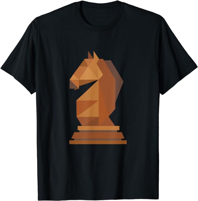 15 Chess Shirt Designs Bundle For Commercial Use Part 1, Chess T-shirt, Chess png file, Chess digital file, Chess gift, Chess download, Ches