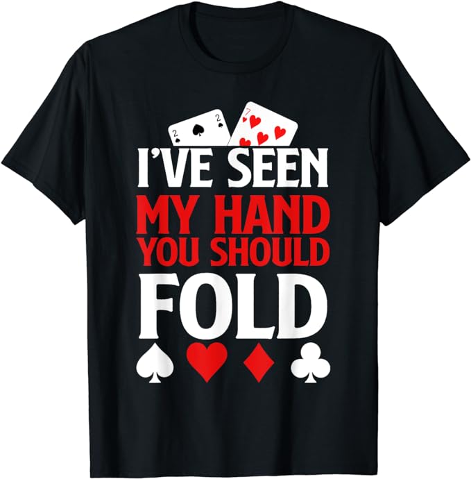 15 Poker Shirt Designs Bundle For Commercial Use Part 2, Poker T-shirt, Poker png file, Poker digital file, Poker gift, Poker download, Poke