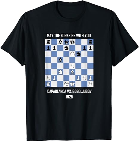 15 Chess Shirt Designs Bundle For Commercial Use Part 1, Chess T-shirt, Chess png file, Chess digital file, Chess gift, Chess download, Ches