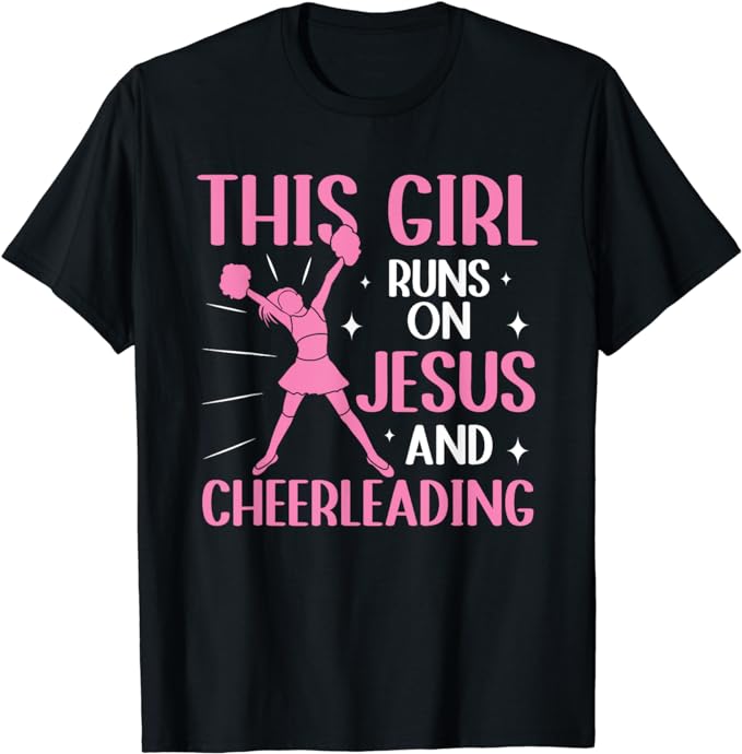 15 Cheerleading Shirt Designs Bundle For Commercial Use Part 1, Cheerleading T-shirt, Cheerleading png file, Cheerleading digital file, Chee