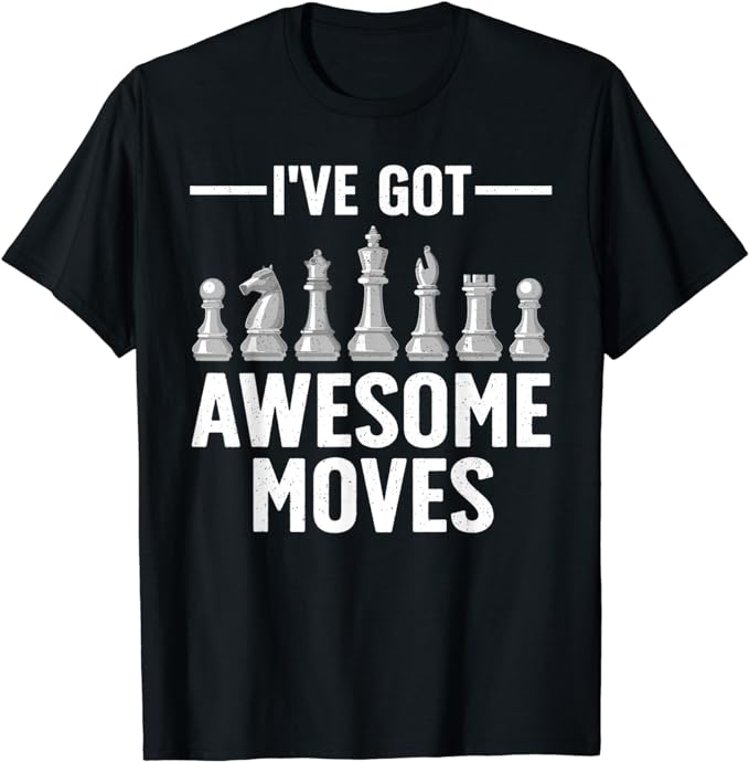 15 Chess Shirt Designs Bundle For Commercial Use Part 1, Chess T-shirt, Chess png file, Chess digital file, Chess gift, Chess download, Ches