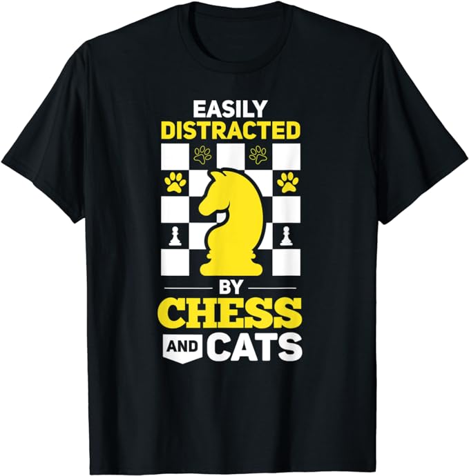 15 Chess Shirt Designs Bundle For Commercial Use Part 1, Chess T-shirt, Chess png file, Chess digital file, Chess gift, Chess download, Ches