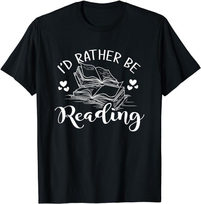 15 Reading Shirt Designs Bundle For Commercial Use Part 1, Reading T-shirt, Reading png file, Reading digital file, Reading gift, Reading do