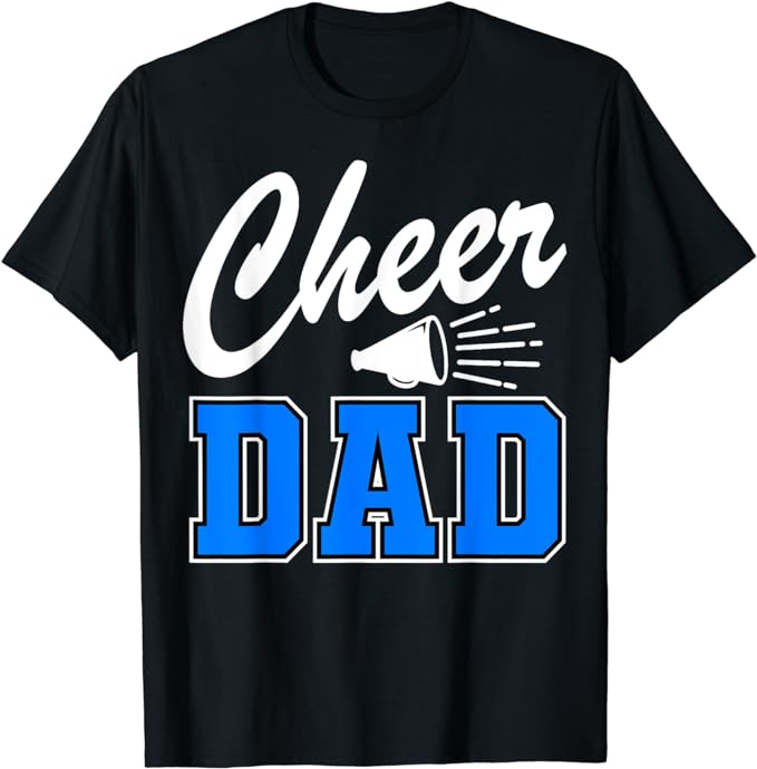 15 Cheerleading Shirt Designs Bundle For Commercial Use Part 1, Cheerleading T-shirt, Cheerleading png file, Cheerleading digital file, Chee