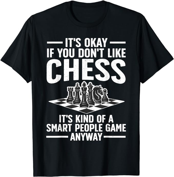 15 Chess Shirt Designs Bundle For Commercial Use Part 1, Chess T-shirt, Chess png file, Chess digital file, Chess gift, Chess download, Ches