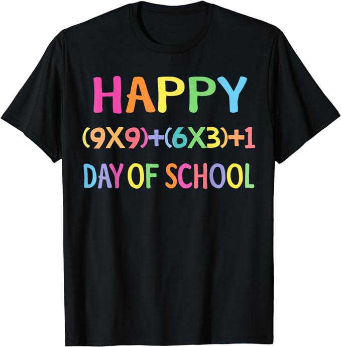 15 100 Days of School Shirt Designs Bundle For Commercial Use Part 1, 100 Days of School T-shirt, 100 Days of School png file, 100 Days of S