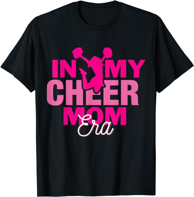 15 Cheerleading Shirt Designs Bundle For Commercial Use Part 1, Cheerleading T-shirt, Cheerleading png file, Cheerleading digital file, Chee