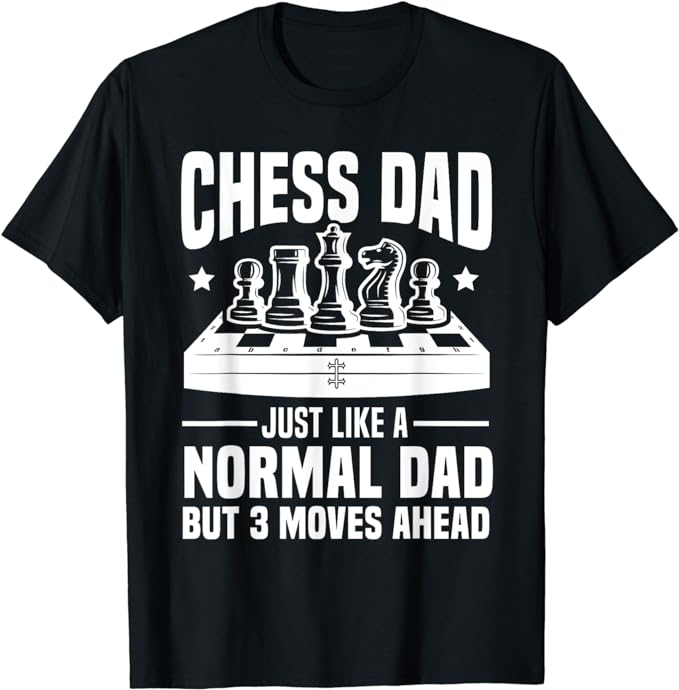 15 Chess Shirt Designs Bundle For Commercial Use Part 1, Chess T-shirt, Chess png file, Chess digital file, Chess gift, Chess download, Ches