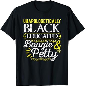 15 Black History Month Shirt Designs Bundle For Commercial Use Part 7, Black History Month T-shirt, Black History Month png file, Black Hist