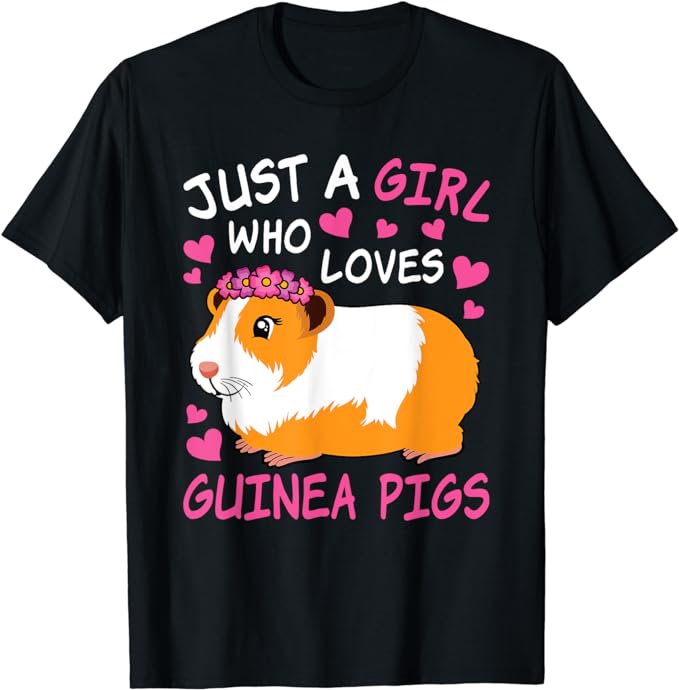 15 Guinea Pig Shirt Designs Bundle For Commercial Use Part 1, Guinea Pig T-shirt, Guinea Pig png file, Guinea Pig digital file, Guinea Pig g