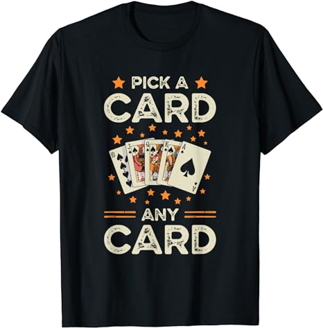 15 Poker Christmas Shirt Designs Bundle For Commercial Use Part 1 AMZ, Poker Christmas T-shirt, Poker Christmas png file, Poker Christmas di