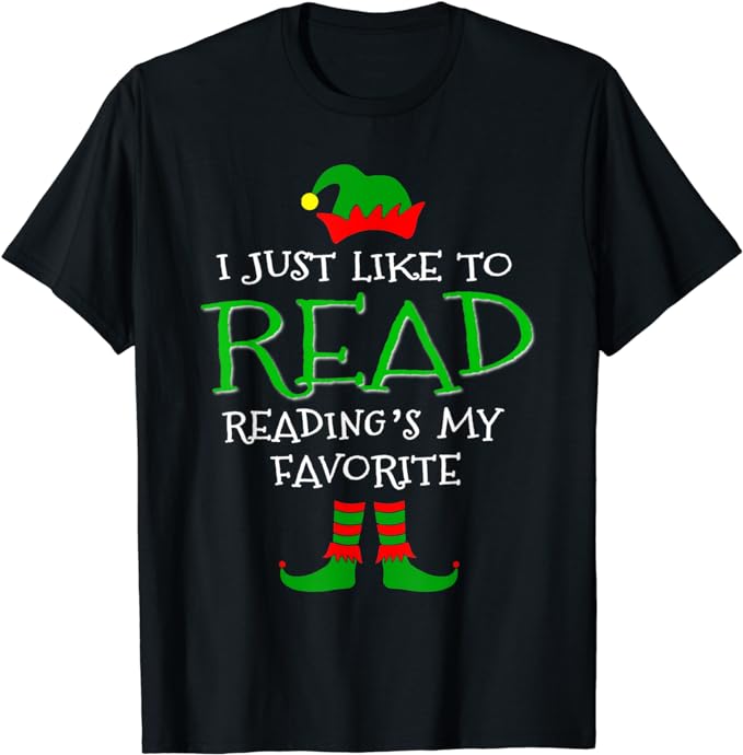 15 Reading Shirt Designs Bundle For Commercial Use Part 7, Reading T-shirt, Reading png file, Reading digital file, Reading gift, Reading do