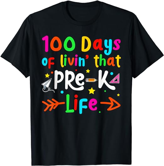 15 100 Days of School Shirt Designs Bundle For Commercial Use Part 17, 100 Days of School T-shirt, 100 Days of School png file, 100 Days of