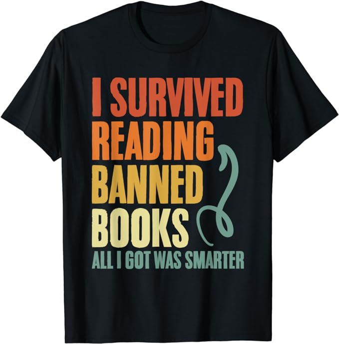 15 Reading Shirt Designs Bundle For Commercial Use Part 7, Reading T-shirt, Reading png file, Reading digital file, Reading gift, Reading do