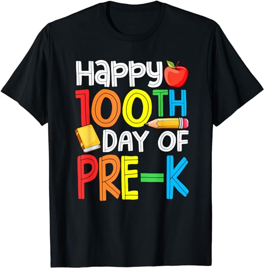 15 100 Days of School Shirt Designs Bundle For Commercial Use Part 17, 100 Days of School T-shirt, 100 Days of School png file, 100 Days of