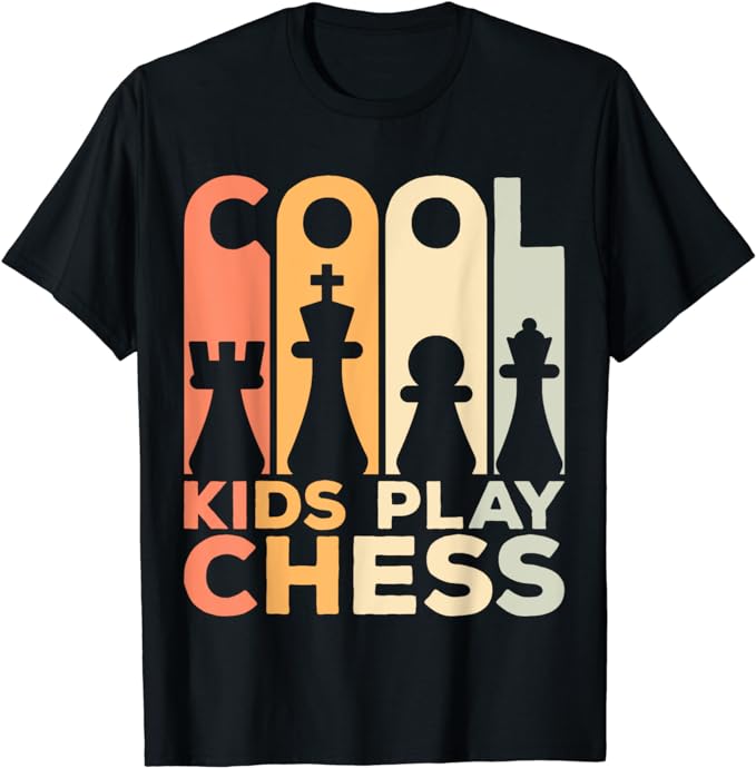 15 Chess Shirt Designs Bundle For Commercial Use Part 7, Chess T-shirt, Chess png file, Chess digital file, Chess gift, Chess download, Ches