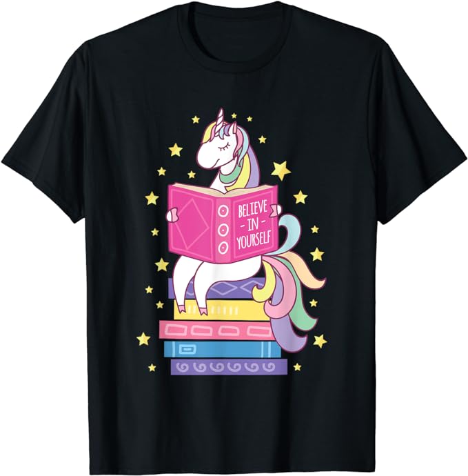 15 Reading Shirt Designs Bundle For Commercial Use Part 7, Reading T-shirt, Reading png file, Reading digital file, Reading gift, Reading do