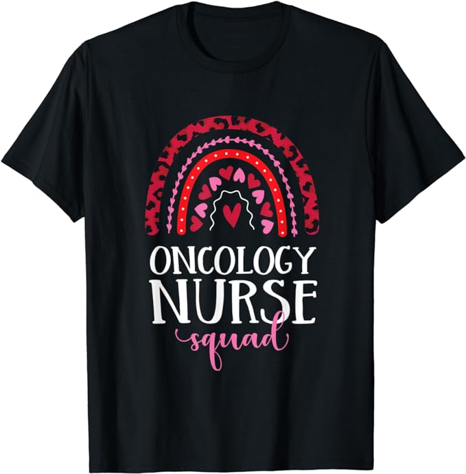 13 Nurse Valentine Shirt Designs Bundle For Commercial Use Part 10, Nurse Valentine T-shirt, Nurse Valentine png file, Nurse Valentine digit