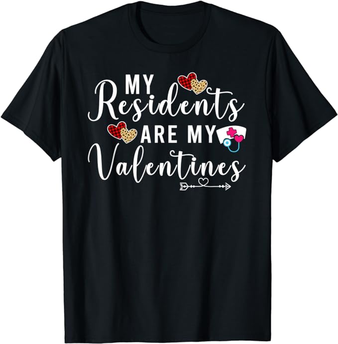 15 Nurse Valentine Shirt Designs Bundle For Commercial Use Part 9, Nurse Valentine T-shirt, Nurse Valentine png file, Nurse Valentine digita