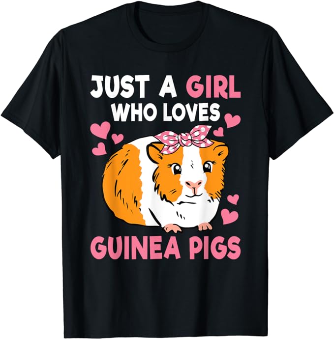 15 Guinea Pig Shirt Designs Bundle For Commercial Use Part 6, Guinea Pig T-shirt, Guinea Pig png file, Guinea Pig digital file, Guinea Pig g