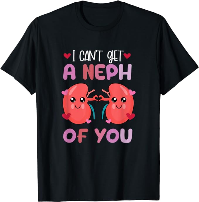 13 Nurse Valentine Shirt Designs Bundle For Commercial Use Part 10, Nurse Valentine T-shirt, Nurse Valentine png file, Nurse Valentine digit