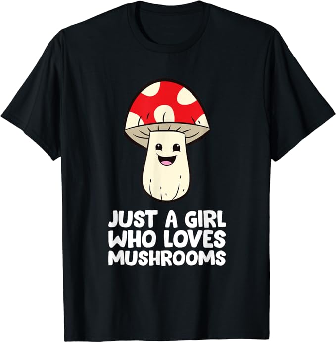 15 Mushroom Shirt Designs Bundle For Commercial Use Part 1, Mushroom T-shirt, Mushroom png file, Mushroom digital file, Mushroom gift, Mushr