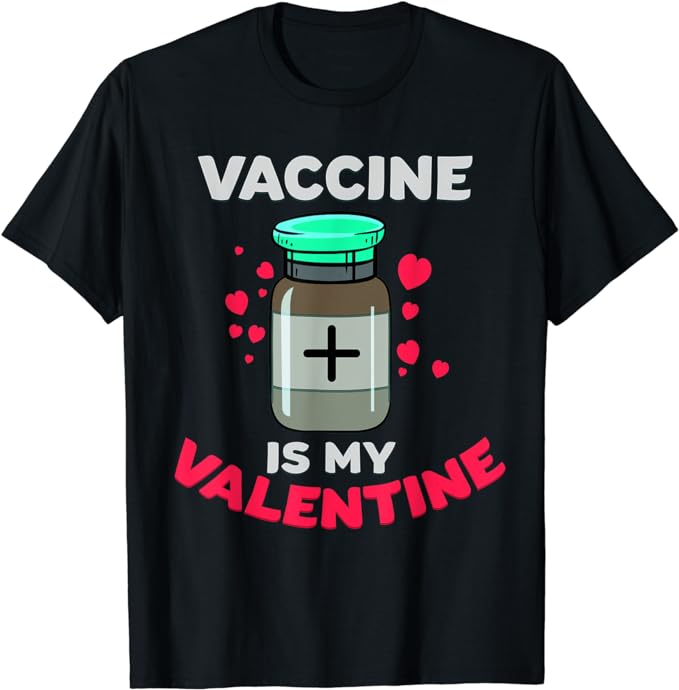 15 Nurse Valentine Shirt Designs Bundle For Commercial Use Part 2, Nurse Valentine T-shirt, Nurse Valentine png file, Nurse Valentine digita