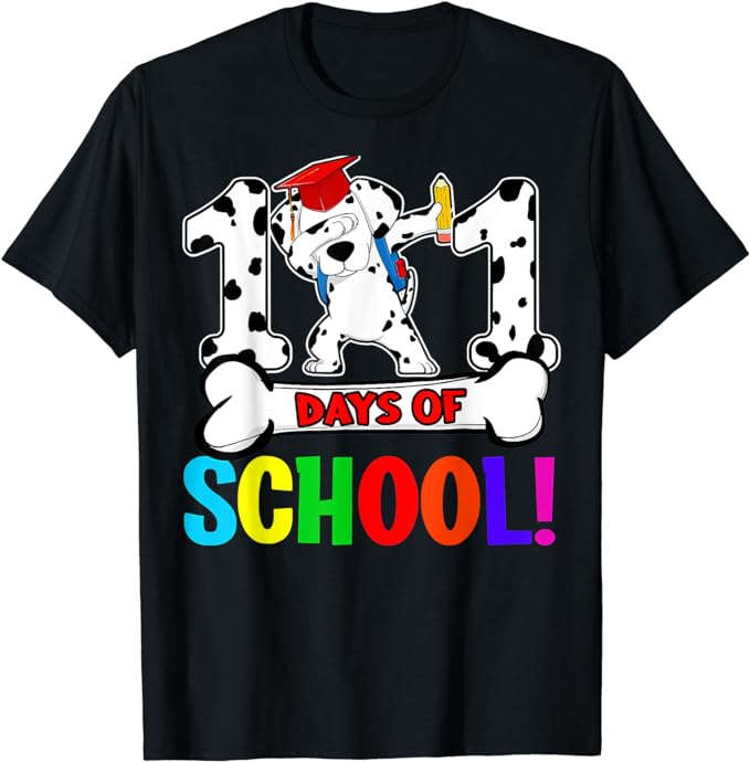 15 100 Days of School Shirt Designs Bundle For Commercial Use Part 1, 100 Days of School T-shirt, 100 Days of School png file, 100 Days of S