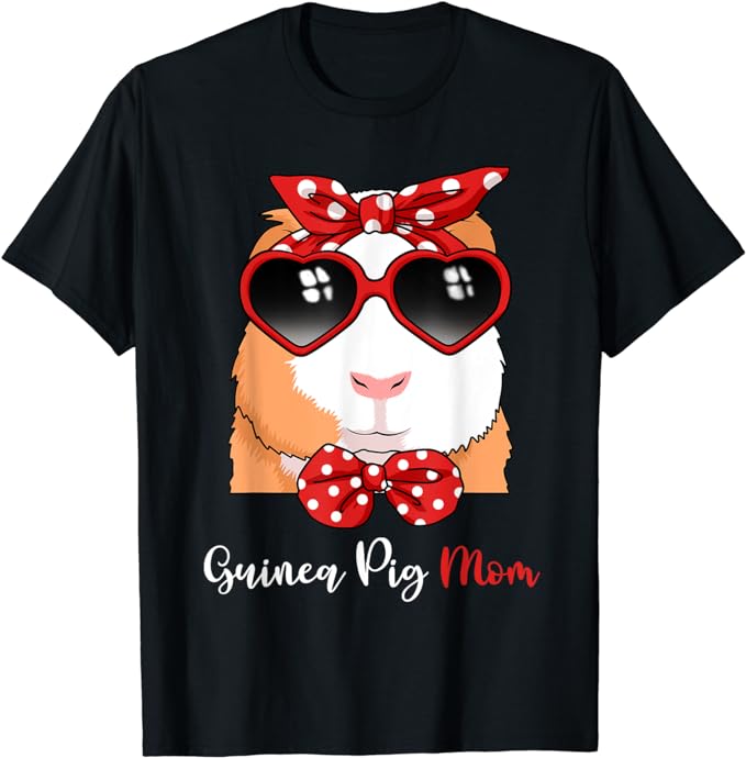15 Guinea Pig Shirt Designs Bundle For Commercial Use Part 1, Guinea Pig T-shirt, Guinea Pig png file, Guinea Pig digital file, Guinea Pig g