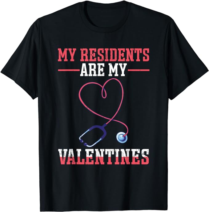 15 Nurse Valentine Shirt Designs Bundle For Commercial Use Part 2, Nurse Valentine T-shirt, Nurse Valentine png file, Nurse Valentine digita