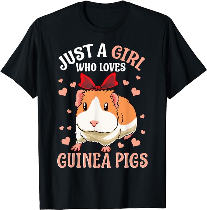 15 Guinea Pig Shirt Designs Bundle For Commercial Use Part 2, Guinea Pig T-shirt, Guinea Pig png file, Guinea Pig digital file, Guinea Pig g