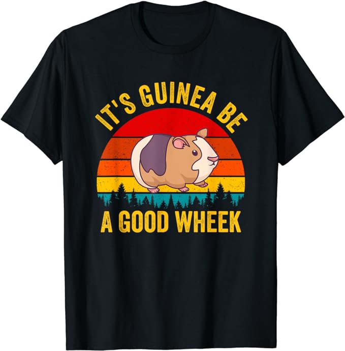 15 Guinea Pig Shirt Designs Bundle For Commercial Use Part 2, Guinea Pig T-shirt, Guinea Pig png file, Guinea Pig digital file, Guinea Pig g