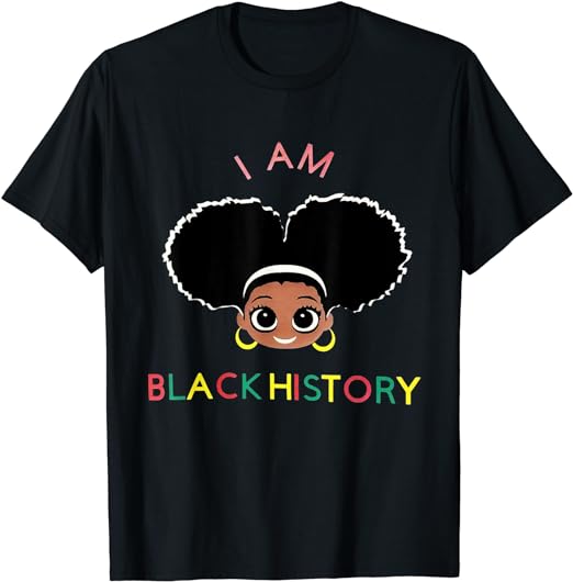 15 Black History Month Shirt Designs Bundle For Commercial Use Part 8, Black History Month T-shirt, Black History Month png file, Black Hist