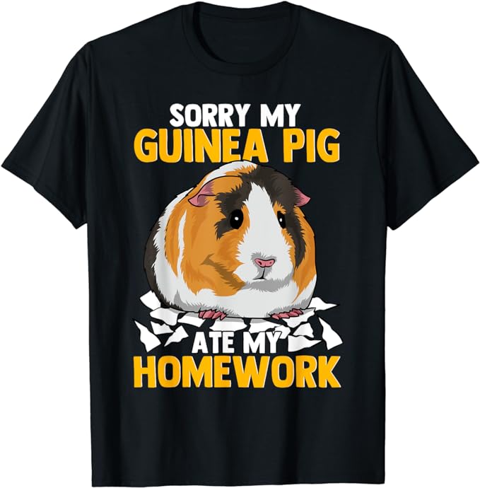 15 Guinea Pig Shirt Designs Bundle For Commercial Use Part 2, Guinea Pig T-shirt, Guinea Pig png file, Guinea Pig digital file, Guinea Pig g