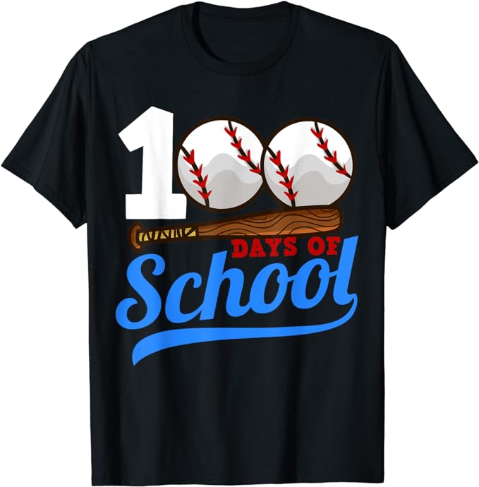 15 100 Days of School Shirt Designs Bundle For Commercial Use Part 2, 100 Days of School T-shirt, 100 Days of School png file, 100 Days of S