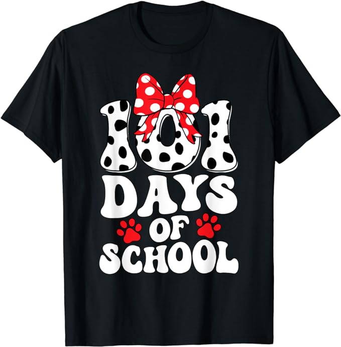 15 100 Days of School Shirt Designs Bundle For Commercial Use Part 2, 100 Days of School T-shirt, 100 Days of School png file, 100 Days of S